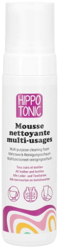 Pianka-do-czyszczenia-kamizelek-wybuchowych-Hippotonic-Multi-porpouse-cleaning-foam-200ml-01