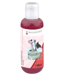 Szampon WALDHAUSEN "Kids Shampoo" 250 ml 