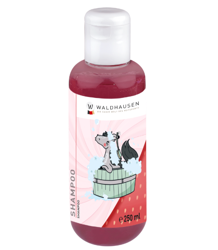 Szampon-WALDHAUSEN-Kids-Shampoo-250ml-01