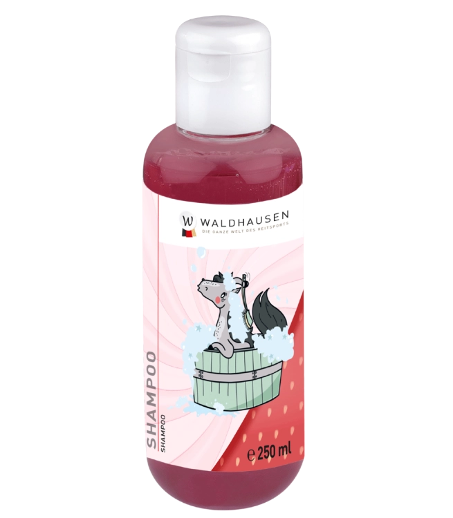 Szampon-WALDHAUSEN-Kids-Shampoo-250ml-01