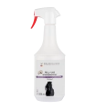 Odzywka-do-grzywy-i-ogona-WALDHAUSEN-Coconut-Oil-1-l-01