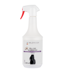 Odzywka-do-grzywy-i-ogona-WALDHAUSEN-Coconut-Oil-1-l-01