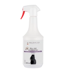 Odżywka do grzywy i ogona WALDHAUSEN "Coconut Oil" 1 l