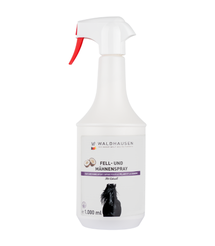 Odzywka-do-grzywy-i-ogona-WALDHAUSEN-Coconut-Oil-1-l-01