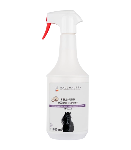 Odzywka-do-grzywy-i-ogona-WALDHAUSEN-Coconut-Oil-1-l-01