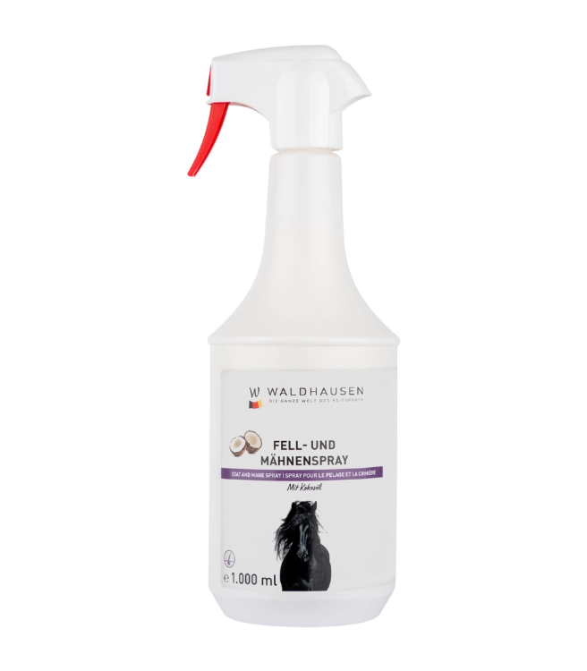 Odzywka-do-grzywy-i-ogona-WALDHAUSEN-Coconut-Oil-1-l-01