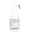 Odzywka-do-grzywy-i-ogona-WALDHAUSEN-Coconut-Oil-1-l-02
