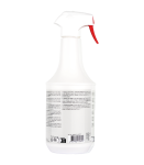 Odzywka-do-grzywy-i-ogona-WALDHAUSEN-Coconut-Oil-1-l-02