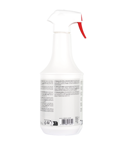 Odzywka-do-grzywy-i-ogona-WALDHAUSEN-Coconut-Oil-1-l-02