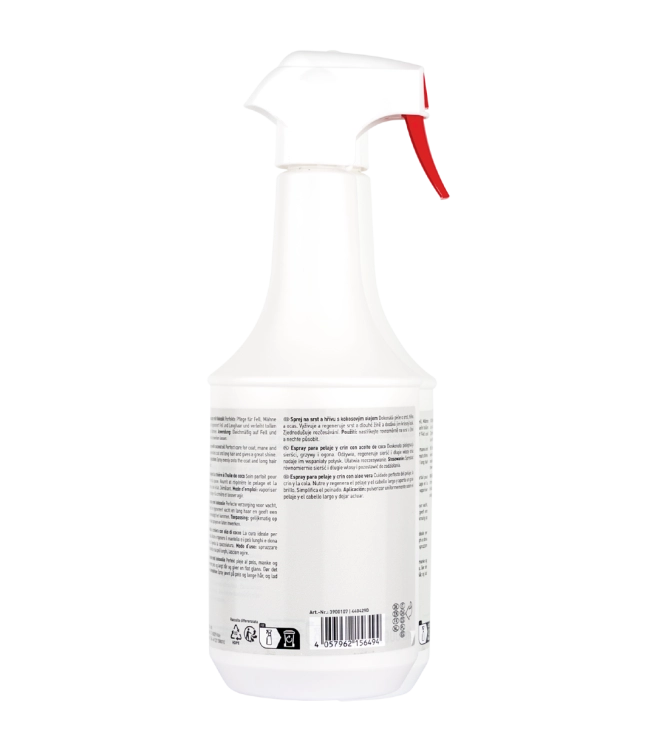 Odzywka-do-grzywy-i-ogona-WALDHAUSEN-Coconut-Oil-1-l-02