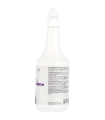 Odzywka-do-grzywy-i-ogona-WALDHAUSEN-Coconut-Oil-1-l-03