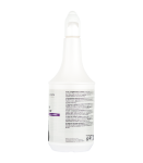 Odzywka-do-grzywy-i-ogona-WALDHAUSEN-Coconut-Oil-1-l-03