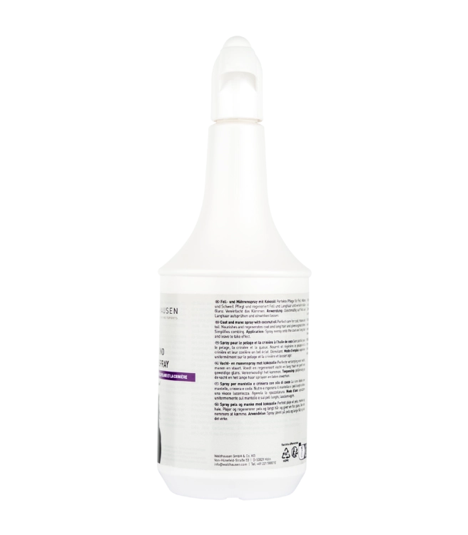 Odzywka-do-grzywy-i-ogona-WALDHAUSEN-Coconut-Oil-1-l-03