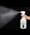Odzywka-do-grzywy-i-ogona-WALDHAUSEN-Coconut-Oil-1-l-05