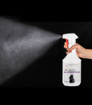 Odzywka-do-grzywy-i-ogona-WALDHAUSEN-Coconut-Oil-1-l-05