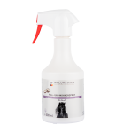Odzywka-do-grzywy-i-ogona-WALDHAUSEN-Coconut-Oil-500ml-01