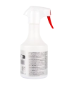 Odzywka-do-grzywy-i-ogona-WALDHAUSEN-Coconut-Oil-500ml-02