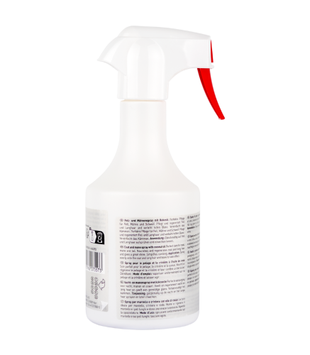 Odzywka-do-grzywy-i-ogona-WALDHAUSEN-Coconut-Oil-500ml-02
