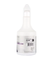 Odzywka-do-grzywy-i-ogona-WALDHAUSEN-Coconut-Oil-500ml-03