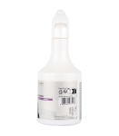 Odzywka-do-grzywy-i-ogona-WALDHAUSEN-Coconut-Oil-500ml-03