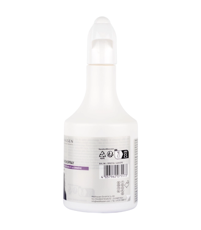 Odzywka-do-grzywy-i-ogona-WALDHAUSEN-Coconut-Oil-500ml-03