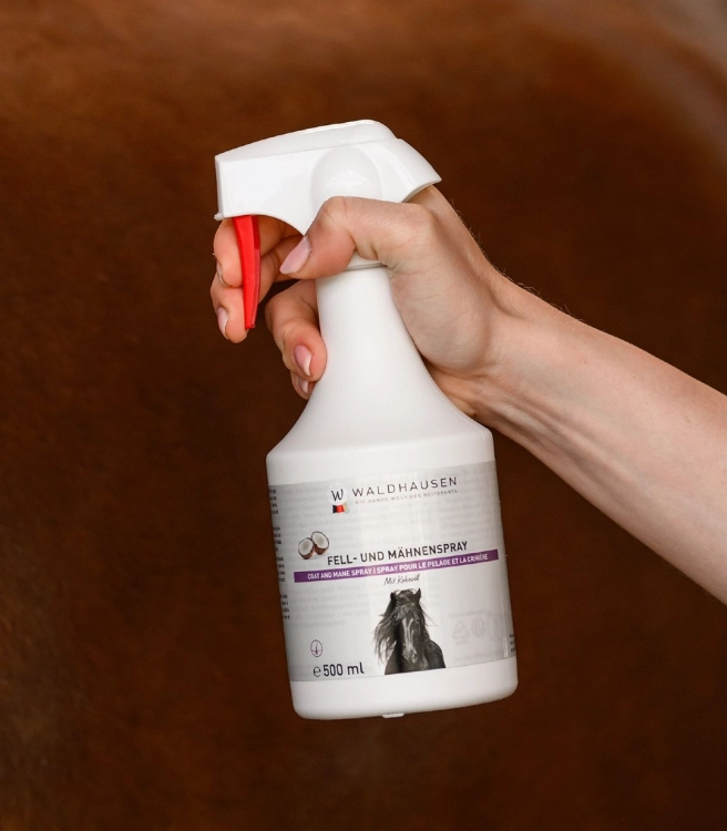 Odzywka-do-grzywy-i-ogona-WALDHAUSEN-Coconut-Oil-500ml-05