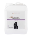 Odzywka-do-grzywy-i-ogona-WALDHAUSEN-Coconut-Oil-2,5l-01