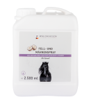 Odzywka-do-grzywy-i-ogona-WALDHAUSEN-Coconut-Oil-2,5l-01