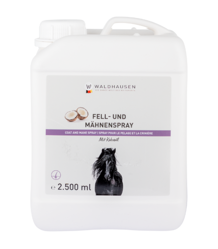 Odzywka-do-grzywy-i-ogona-WALDHAUSEN-Coconut-Oil-2,5l-01