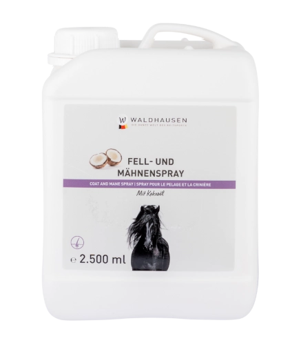 Odzywka-do-grzywy-i-ogona-WALDHAUSEN-Coconut-Oil-2,5l-01