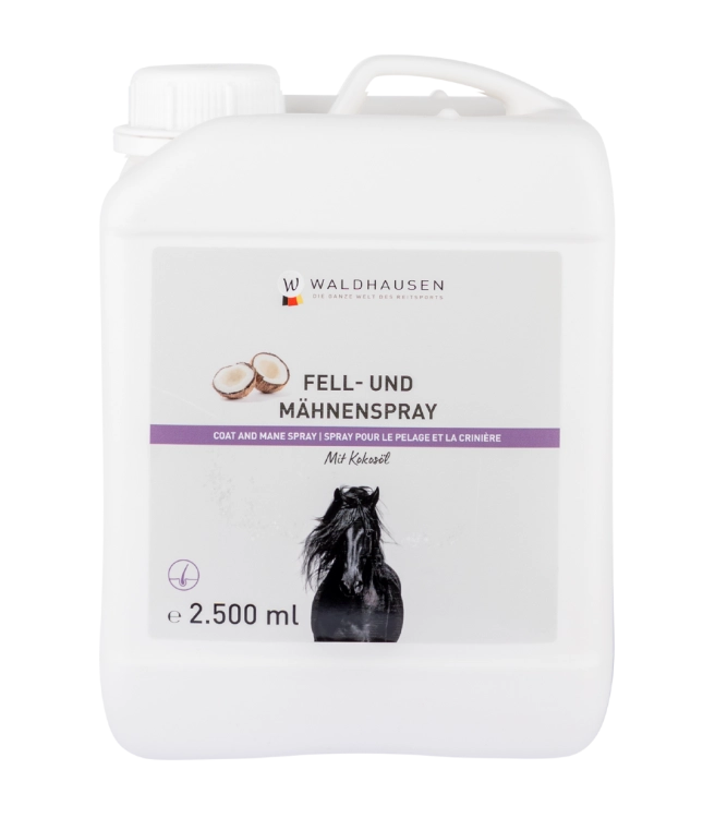 Odzywka-do-grzywy-i-ogona-WALDHAUSEN-Coconut-Oil-2,5l-01