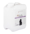Odzywka-do-grzywy-i-ogona-WALDHAUSEN-Coconut-Oil-2,5l-02