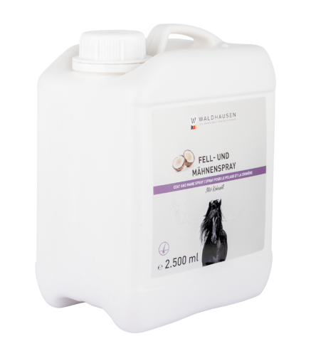Odzywka-do-grzywy-i-ogona-WALDHAUSEN-Coconut-Oil-2,5l-02