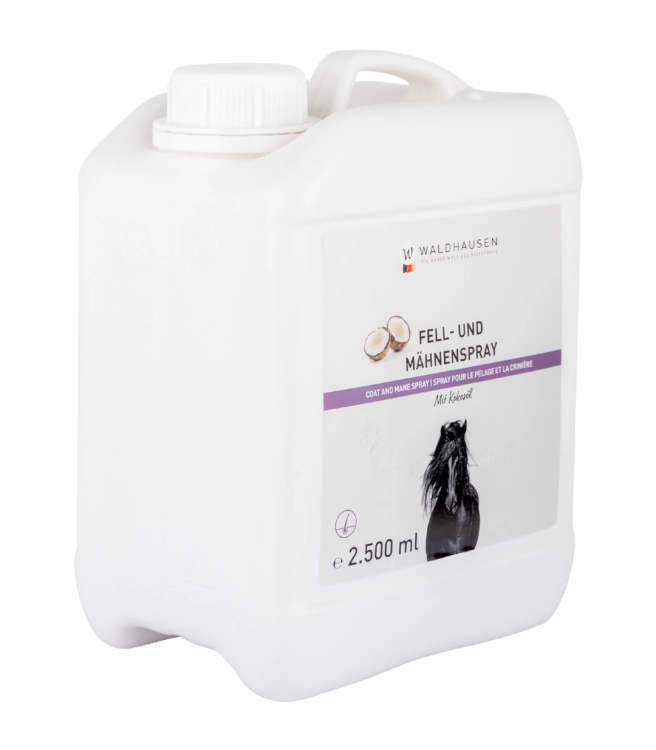 Odzywka-do-grzywy-i-ogona-WALDHAUSEN-Coconut-Oil-2,5l-02