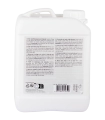 Odzywka-do-grzywy-i-ogona-WALDHAUSEN-Coconut-Oil-2,5l-03