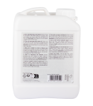 Odzywka-do-grzywy-i-ogona-WALDHAUSEN-Coconut-Oil-2,5l-03