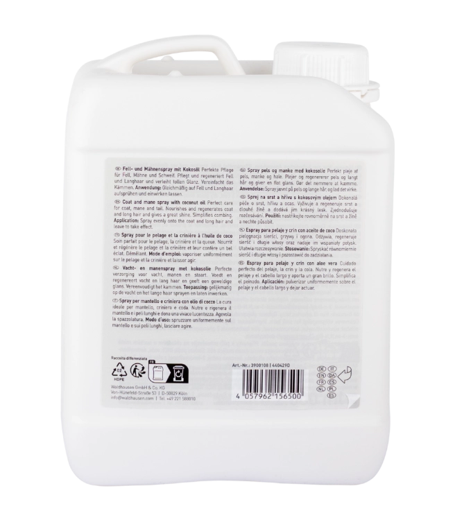 Odzywka-do-grzywy-i-ogona-WALDHAUSEN-Coconut-Oil-2,5l-03