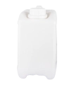 Odzywka-do-grzywy-i-ogona-WALDHAUSEN-Coconut-Oil-2,5l-04