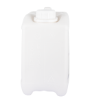 Odzywka-do-grzywy-i-ogona-WALDHAUSEN-Coconut-Oil-2,5l-04