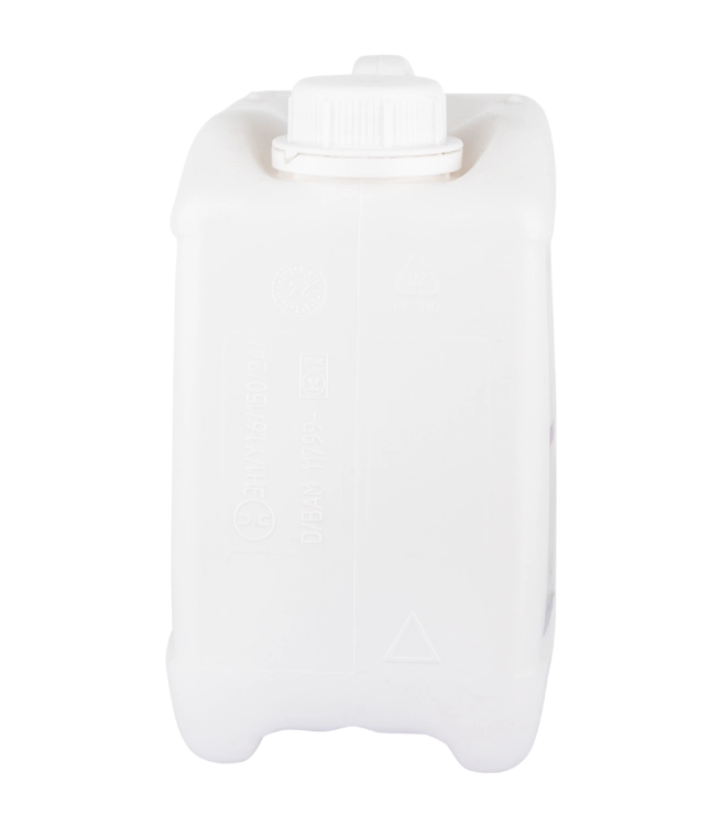Odzywka-do-grzywy-i-ogona-WALDHAUSEN-Coconut-Oil-2,5l-04