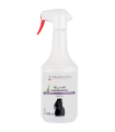 Odzywka-do-grzywy-i-ogona-z-aloesem-WALDHAUSEN-Aloe-Vera-1000ml-01