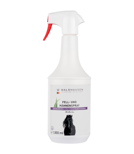 Odzywka-do-grzywy-i-ogona-z-aloesem-WALDHAUSEN-Aloe-Vera-1000ml-01