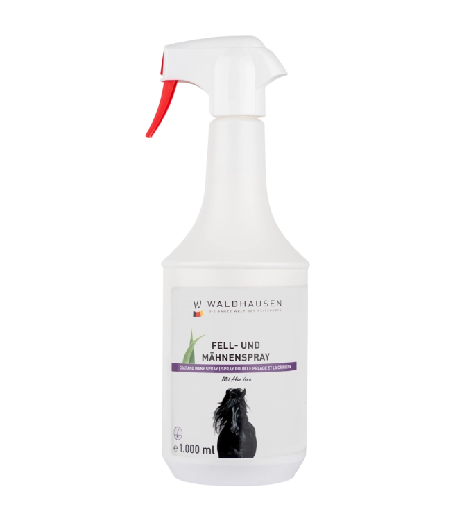 Odzywka-do-grzywy-i-ogona-z-aloesem-WALDHAUSEN-Aloe-Vera-1000ml-01