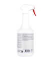 Odzywka-do-grzywy-i-ogona-z-aloesem-WALDHAUSEN-Aloe-Vera-1000ml-02