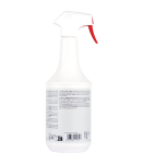 Odzywka-do-grzywy-i-ogona-z-aloesem-WALDHAUSEN-Aloe-Vera-1000ml-02