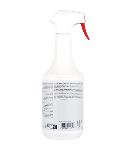 Odzywka-do-grzywy-i-ogona-z-aloesem-WALDHAUSEN-Aloe-Vera-1000ml-02