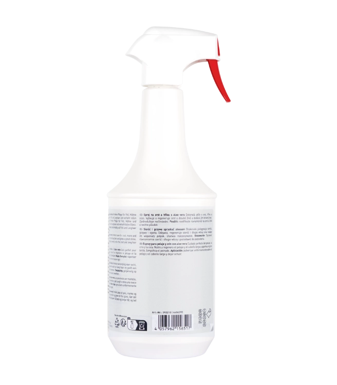 Odzywka-do-grzywy-i-ogona-z-aloesem-WALDHAUSEN-Aloe-Vera-1000ml-02