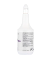 Odzywka-do-grzywy-i-ogona-z-aloesem-WALDHAUSEN-Aloe-Vera-1000ml-03