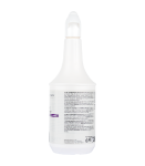 Odzywka-do-grzywy-i-ogona-z-aloesem-WALDHAUSEN-Aloe-Vera-1000ml-03