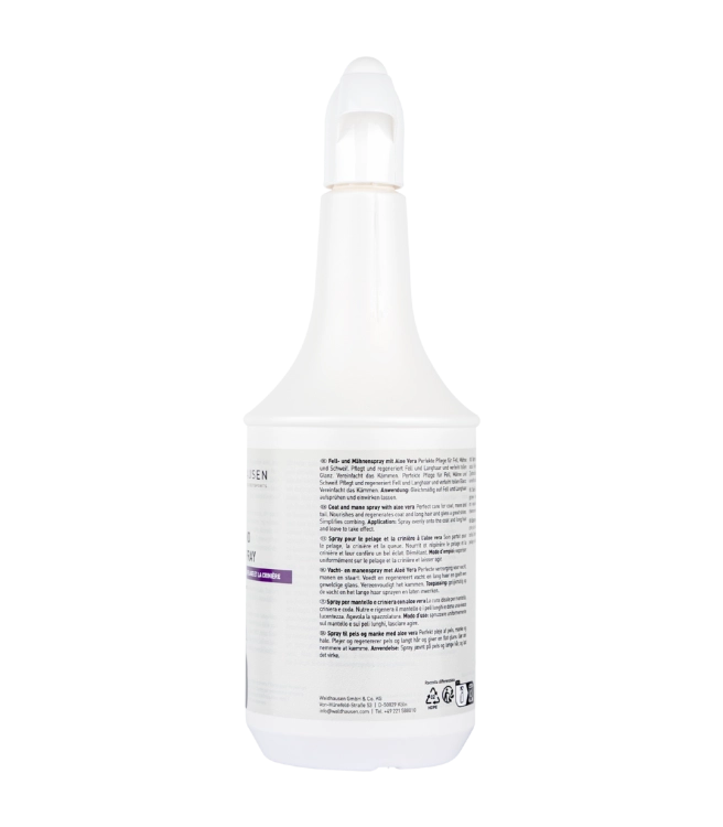 Odzywka-do-grzywy-i-ogona-z-aloesem-WALDHAUSEN-Aloe-Vera-1000ml-03